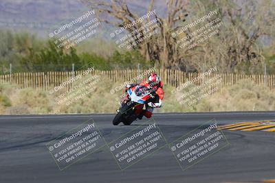 media/Nov-06-2022-SoCal Trackdays (Sun) [[208d2ccc26]]/Turns 2 and 1 Exit (120pm)/